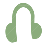 App Round 1 icon